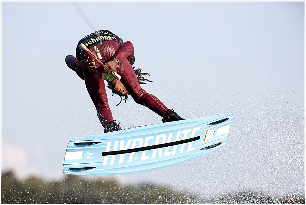 EAT • PLAY • LOVE KOELN 2021, 02.09.2021